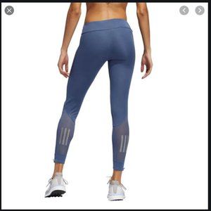 NWT Adidas - Running Leggings / Tights